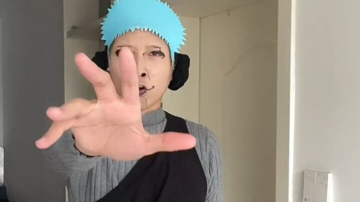 Dongyun Nomor Satu Wajib Dipertahankan