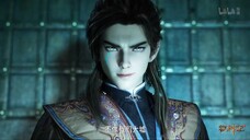 Tales Of Herding Gods Eps 40 PV
