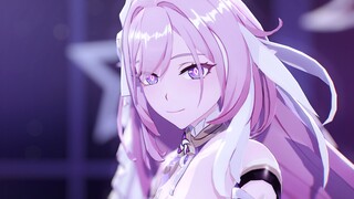 Alicia·シニカルナイトプラン