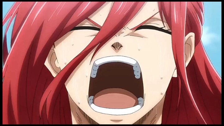 Hyoma Chigiri Blue lock