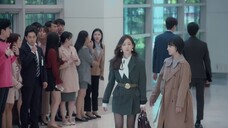 The Beauty Inside | Episode 08 | Hindi Dubbed | K-Drama Series