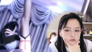 树奈奈：我老板天天让我拍这个？