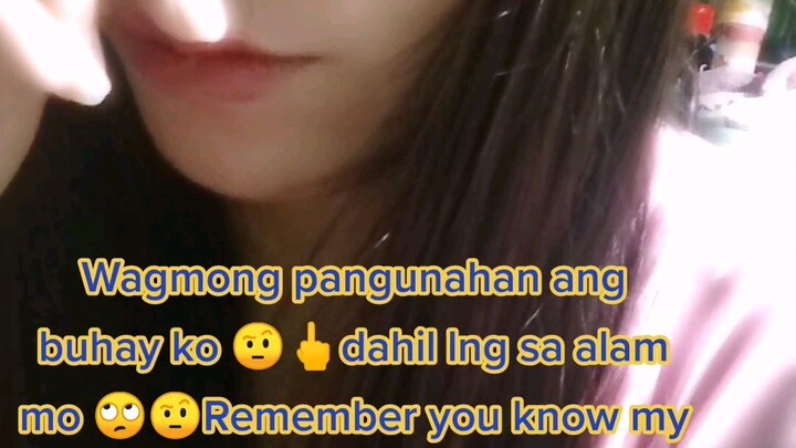 #contentcreator #pinastiktoker