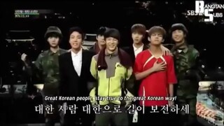 kookie king ep 2 eng sub