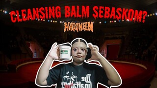 Cleansing Balm Sebaskom???