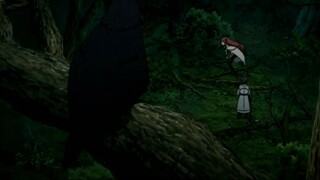 [AMV] Thất Nghiệp Chuyển Sinh - Phần Đặc Biệt | See Tình - Hoàng Thùy Linh (sped up)