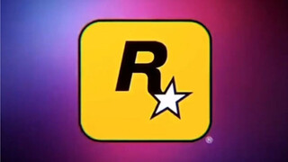 【R星-制品】最新视频上线，求关注！