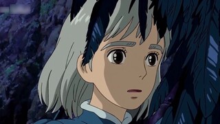 "This is a must-see anime movie, it's really interesting" #AnimeRecommendation#AnimeMovies#SecondDim