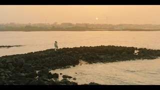 5: more than friends tagalog ep 5