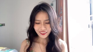 【Phản ứng sân khấu "not me" của the9 817 Gala】Tất cả các thành viên đều là "kẻ phản diện"｜Cảnh quay 