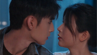 比婆媳关系还紧张的，可能是男友和闺蜜