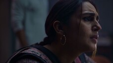 Delhi Crime Season 3 Episode 05