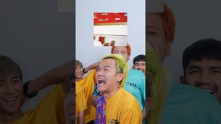 แข่งทาย ปกอัลบัม ไทย เริ่ม!!