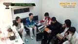 Show Me the Money 10 Episode 8.2 (ENG SUB) - KPOP VARIETY SHOW