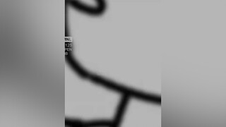 😍😍😍😍😍freefire ไมมีใคดูก็จะลง ขอใจหน่อยค้าบ