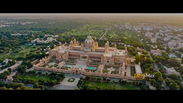 Welcome_To_The_Jungle_Full_Movie_Hindi____New_Action_Comedy_Movie_2026(480p)