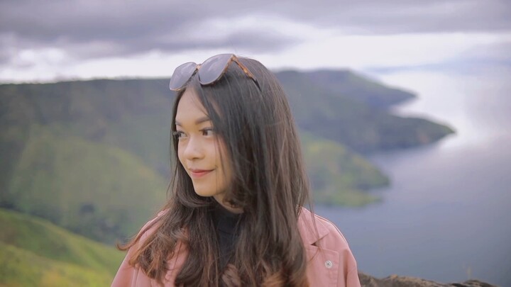 Cinematic
