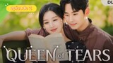 queen of tears/ k drama) episode 2) (Hindi dubbed) 2024 😀
