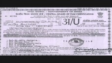 Kathal Idhu Kadhal (2013) Tamil Movie | Dalquer Salmaan, Malavika Mohanan