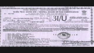 Kathal Idhu Kadhal (2013) Tamil Movie | Dalquer Salmaan, Malavika Mohanan