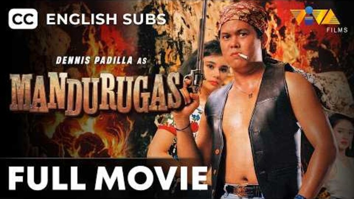 MANDURUGAS FULL MOVIE