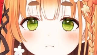 Sichuan Clip VS Japanese Clip