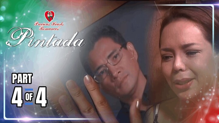 Pintada | Episode 58 (4/4) | June 27, 2024