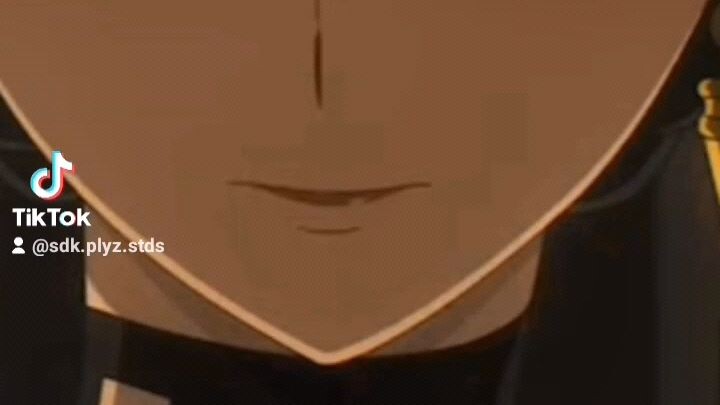 𝐦𝐲 𝐟𝐢𝐫𝐬𝐭 𝐮𝐩𝐥𝐨𝐚𝐝𝐞𝐝 𝐬𝐨 𝐞𝐧𝐣𝐨𝐲 𝐢𝐭'𝐬 ☺