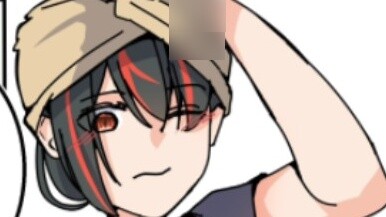 Ling wants her brother to go on a date with Zhu Yuan