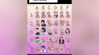Reply to  fyp foryou foryoupage anime saikik