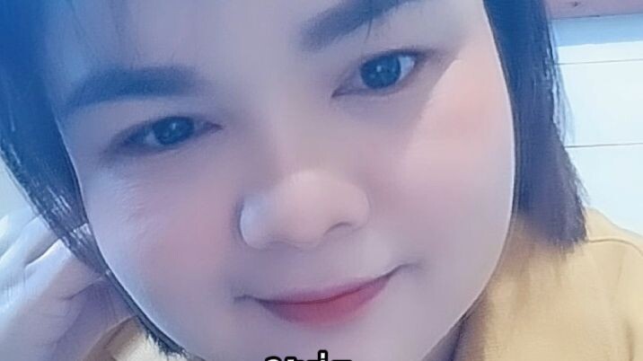 กุ๊กไก่เองค่ะ