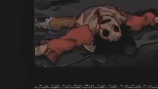 gear 5 nih bos😎😎