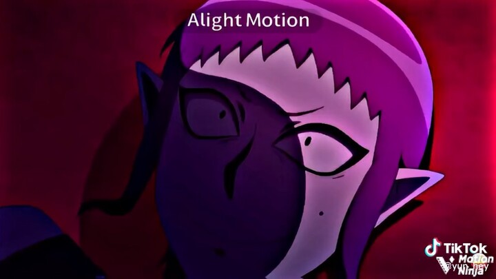 (Phản diện) kiriwo