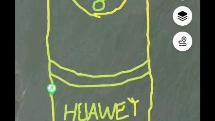 Bình minh thật đẹp, Huawei Mate 60 Pro thì quá đắt, không mua nổi, nên tôi dùng đôi chân mình để tự 