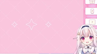 Loli Jepang tidak mengerti mengapa orang Tiongkok membeli rumah sebelum menikah