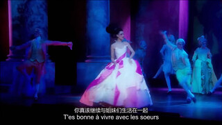 新版《九泉之下》VS原版《九泉之下》 你喜欢哪个？