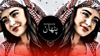 New Arabic Remix Song 2023 | Arabic Song | Slowed Reverb | Bass Boosted | Arabic Remix Songs