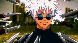 Seperti Seleb Dadakan!!!    ||AMV