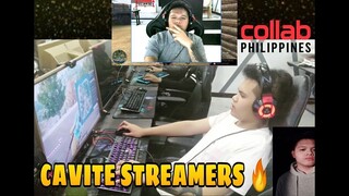 SINUGOD KO LUGAR NI CONGTV 🔥 VLOG #1