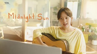 Midnight.Sun.2025.Hindi.Dubbed