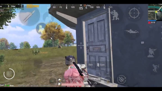 Hoàn toàn thuyết phục - PUBG MOBILE #gamehay