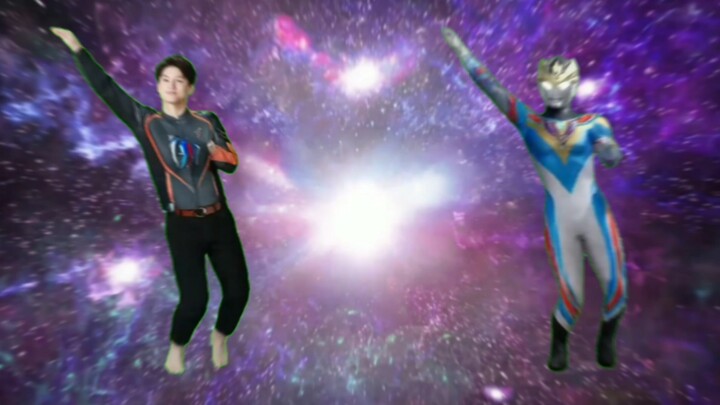 Dekai