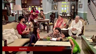mithay ep 616
