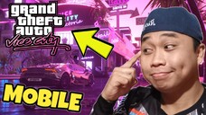 Download Gta Vice City Stories For Android Mobil | Offline | Ppsspp Emulator | Sulit to grabe !