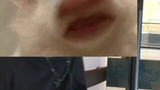 الحالة النفسية للمشجع