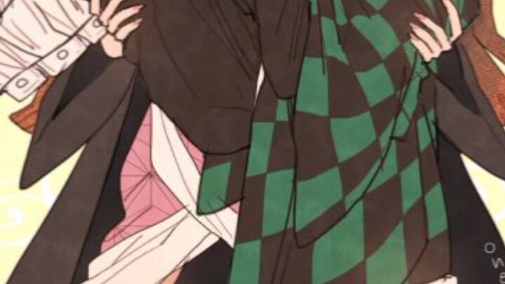 keluarga bahagia ygy