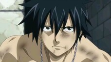 Fairy tail episode 66 sub indo