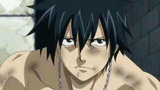 Fairy tail episode 66 sub indo