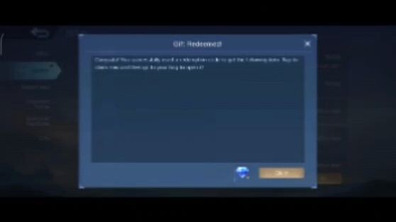 How to get free dias in ml?🔥