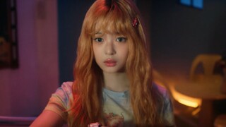 MV Newjeans Right Now dirilis